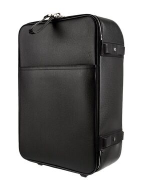 Louis Vuitton Taiga Pegase 55